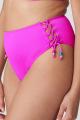 PrimaDonna Swim - Narta Bikini Full brief