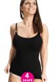 Triumph - Trendy Sensation Shape Spaghetti strap top Triumph - Trendy Sensation Shape Spaghetti strap top