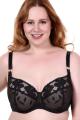 Ewa Bien - Bra G-K cup - Ewa Bien  61
