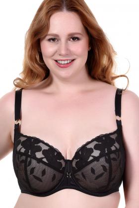 Ewa Bien - Bra G-K cup - Ewa Bien  61