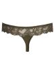 PrimaDonna Lingerie - Madison Thong