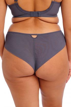 Elomi - Priya Brazilian thong