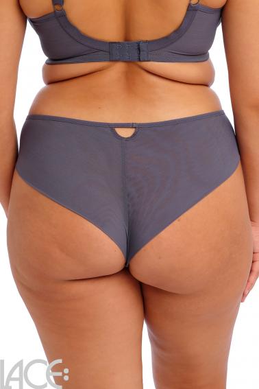 Elomi - Priya Brazilian thong