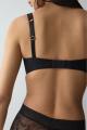 Triumph - Love in Lace Bra D-H cup Triumph - Love in Lace Bra D-H cup