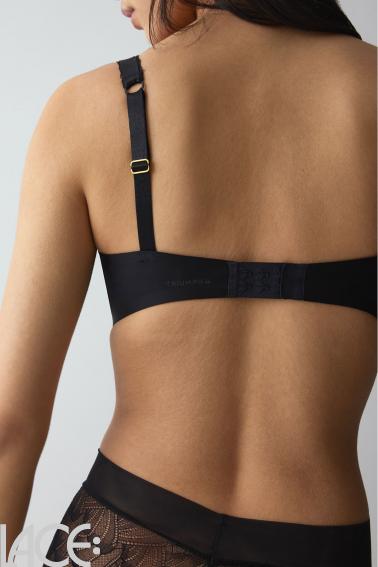 Triumph - Love in Lace Bra D-H cup