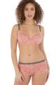 Freya Lingerie - Offbeat Bra F-O cup