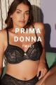 PrimaDonna Twist - Palermo Balcony bra E-G cup