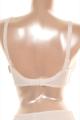 PrimaDonna Lingerie - Madison Bra D-I cup