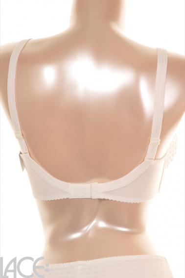 PrimaDonna Lingerie - Madison Bra D-I cup