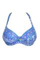 PrimaDonna Swim - Bonifacio Bikini Top D-I cup