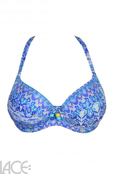 PrimaDonna Swim - Bonifacio Bikini Top D-I cup