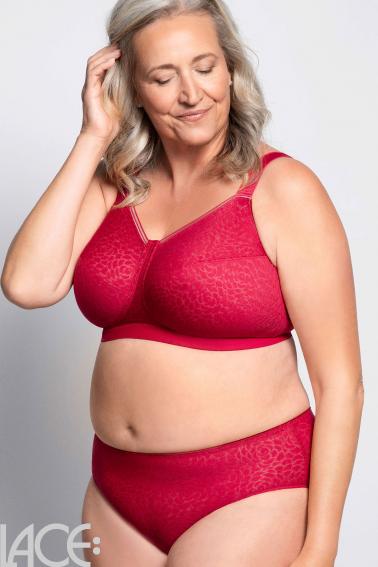 Ulla - Romy Bra Everyday Wireless G-L cup