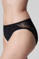 PrimaDonna Lingerie - Madison Brief