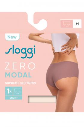 Sloggi - ZERO Modal 2.0 Short