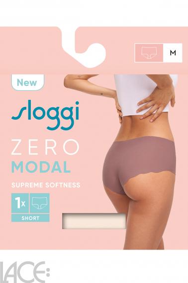 Sloggi - ZERO Modal 2.0 Short