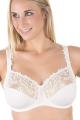 PrimaDonna Lingerie - Deauville Bra D-J cup