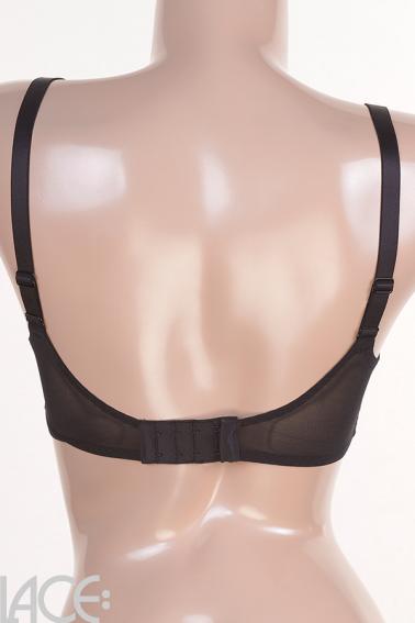 Anita - Fleur Nursing bra E-J cup