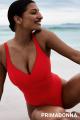 PrimaDonna Swim - Aswan Swimsuit - Non wired D-G cup