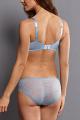 Anita - Fleur Nursing bra underwired F-J cup