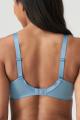 PrimaDonna Lingerie - Alalia Bra D-I cup