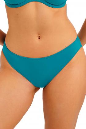 Freya Swim - Jewel Cove Bikini Classic brief