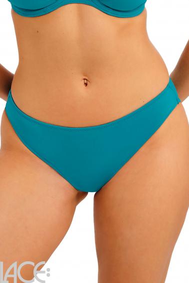 Freya Swim - Jewel Cove Bikini Classic brief