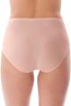 Fantasie Lingerie - Smooth Ease High-waisted brief - One size