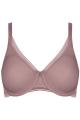 Triumph - Infinite Sensation Minimizer Bra D-G cup