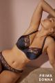 PrimaDonna Lingerie - Hyde Park Bra E-I cup