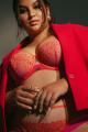 Ava - Bra F-J cup - Ava 36