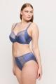 PrimaDonna Lingerie - Monterrey Full brief