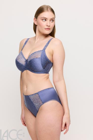 PrimaDonna Lingerie - Monterrey Full brief