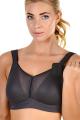 Anita - Air Control Sports bra non-wired D-H cup