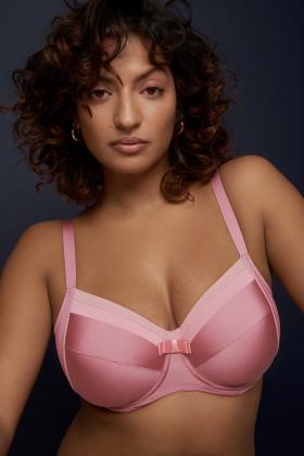 PrimaDonna Twist - Glow Bra F-H cup