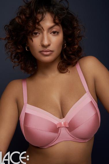 PrimaDonna Twist - Glow Bra F-H cup