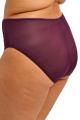 Elomi - Kintai Full Brief