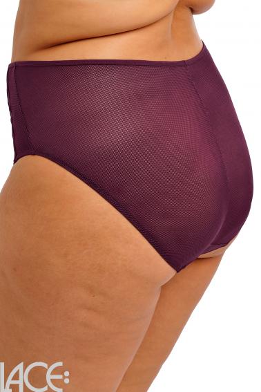 Elomi - Kintai Full Brief