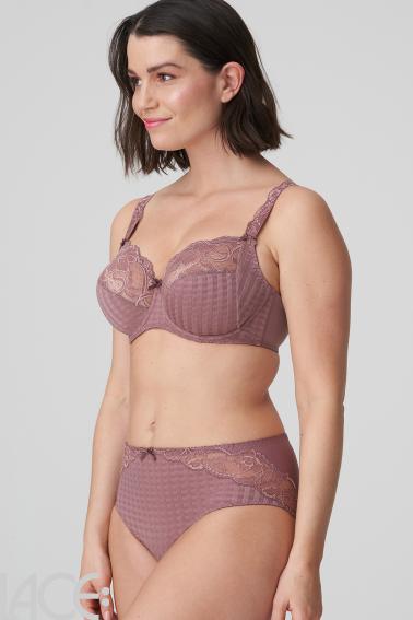 PrimaDonna Lingerie - Madison Bra D-I cup