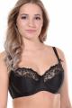 Nessa - Bra G-O Cup - Nessa 14