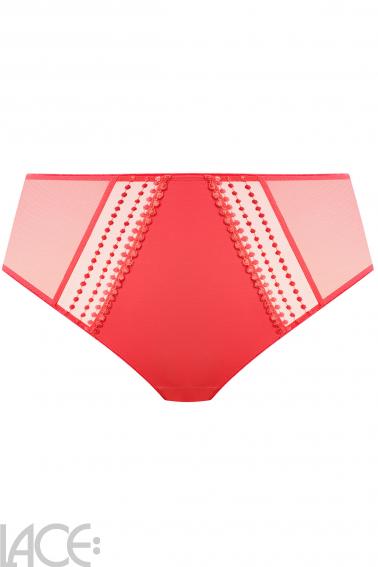 Elomi - Matilda Full Brief