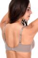 PrimaDonna Lingerie - Every Woman T-shirt Spacer bra D-G cup