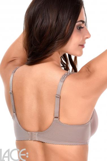 PrimaDonna Lingerie - Every Woman T-shirt Spacer bra D-G cup
