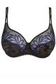 PrimaDonna Lingerie - Cheyney Balcony bra E-G cup