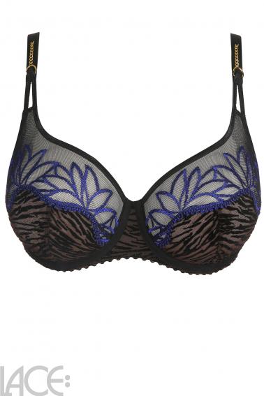 PrimaDonna Lingerie - Cheyney Balcony bra E-G cup