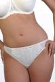 Panache Lingerie - Evie Bridal Thong