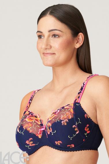 PrimaDonna Lingerie - Devdaha Bra E-I cup