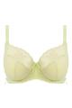 Freya Lingerie - Offbeat Decadence Bra G-L cup