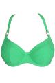 PrimaDonna Swim - Maringa Bikini Top F-H cup