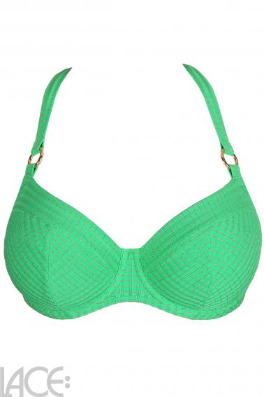 PrimaDonna Swim - Maringa Bikini Top F-H cup