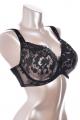 Dalia Lingerie - Bra G-K cup - Dalia 16 Dalia Lingerie - Bra G-K cup - Dalia 16